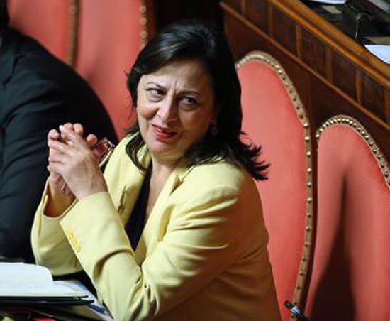 Ddl intimidazioni, Lo Moro: “Tutelare amministratori locali è tutelare Stato”