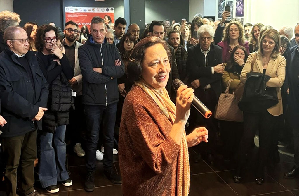 doris-lo-moro-insieme-2_f6068.jpg