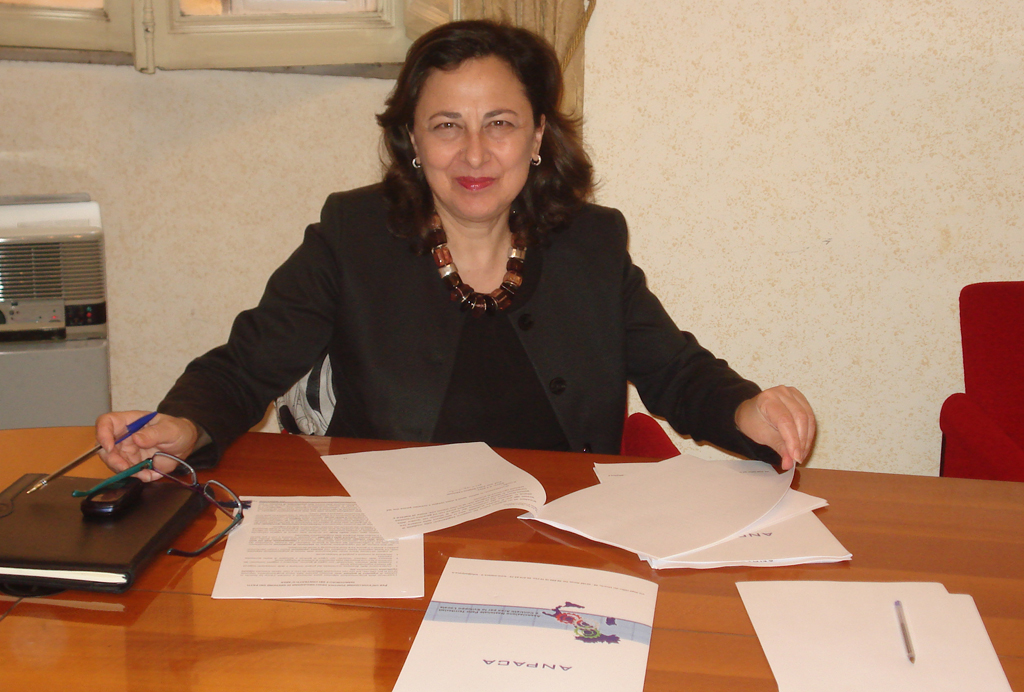 Decreto legislativo su società partecipate, LameziaEuropa ringrazia la senatrice Lo Moro