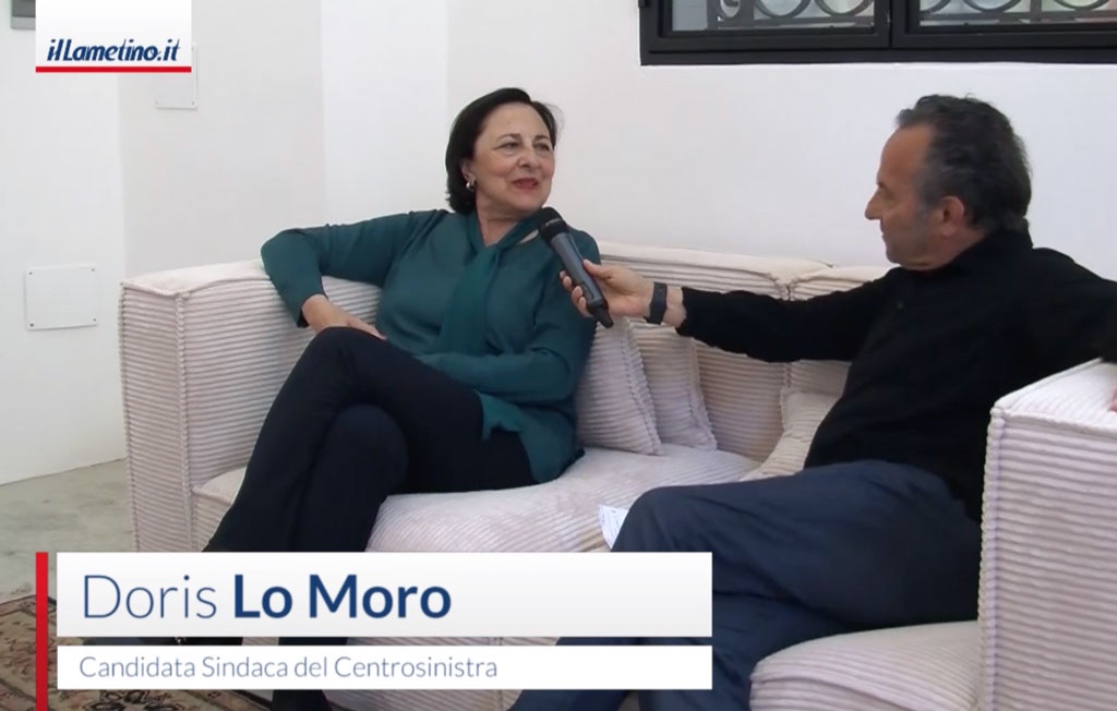 doris-lo-moro_8de02.jpg