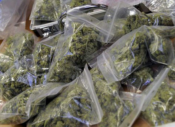 dosi-marijuana-2015-ok_3ea46.jpg