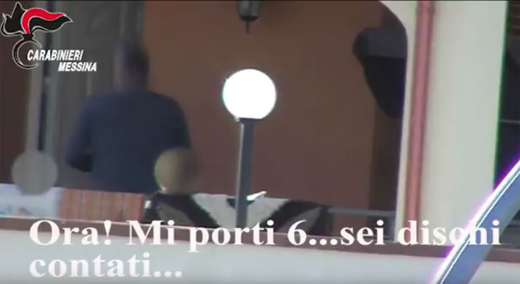 dosi.jpg