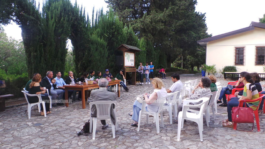 dossi-comuni-lamezia.jpg