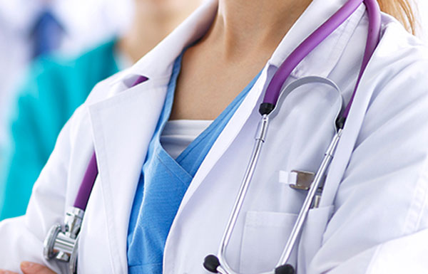 Lamezia, “Nuovo episodio di violenza al pronto soccorso, dottoressa ferita nel corpo e nella dignità”: l’appello di un medico