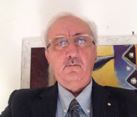 Lamezia: Dottor Miceli eletto consigliere nazionale direttivo Adisco