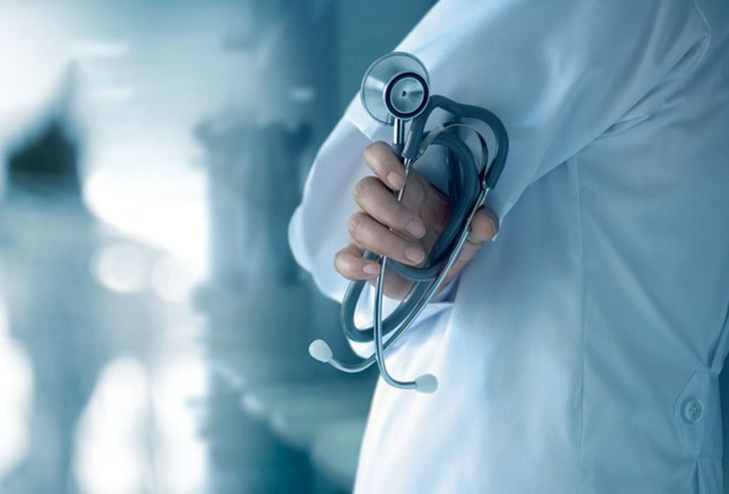 Sanità, Associazioni: "Necessario attivare rete reumatologica"