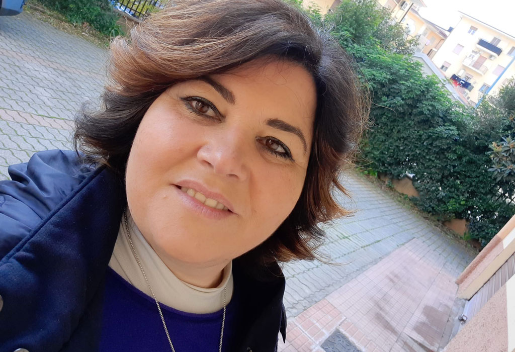dottoressa-Rossella-Gallo_f956e.jpg