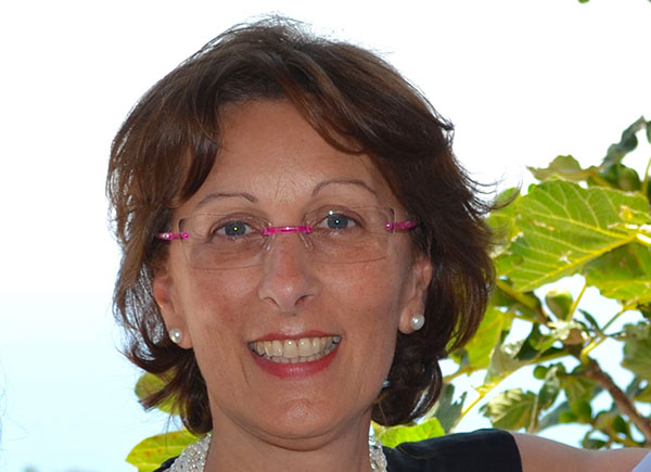 dottoressa-petronio_9671d_46a00.jpg