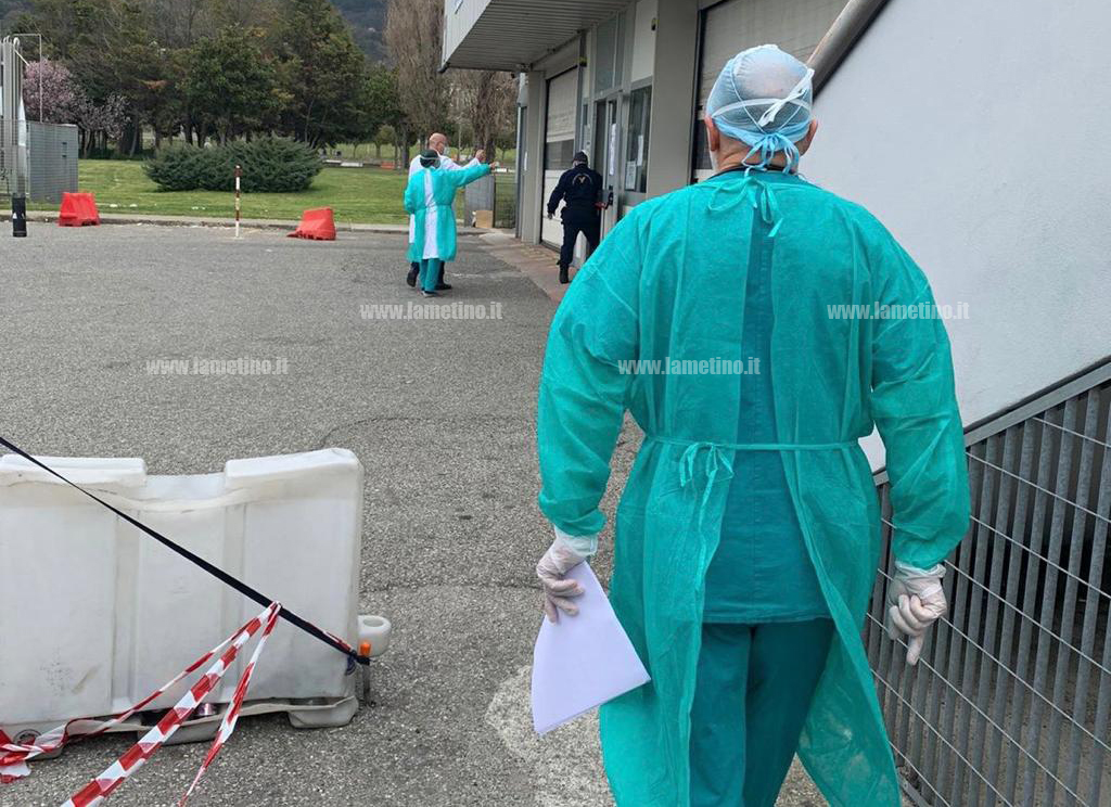 dottori-ospedale.jpg