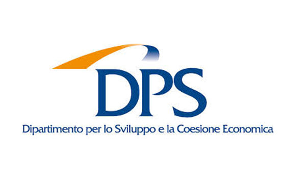 Lamezia: La conoscenza della politica di coesione, focus group Doxa il 30 ottobre
