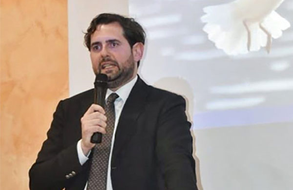 Coldiretti Calabria, seminario su prevenzione urologica e sana alimentazione il 13 febbraio a Lamezia   
