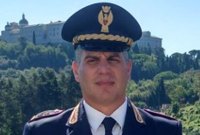 dr.-tocco-polizia.jpg