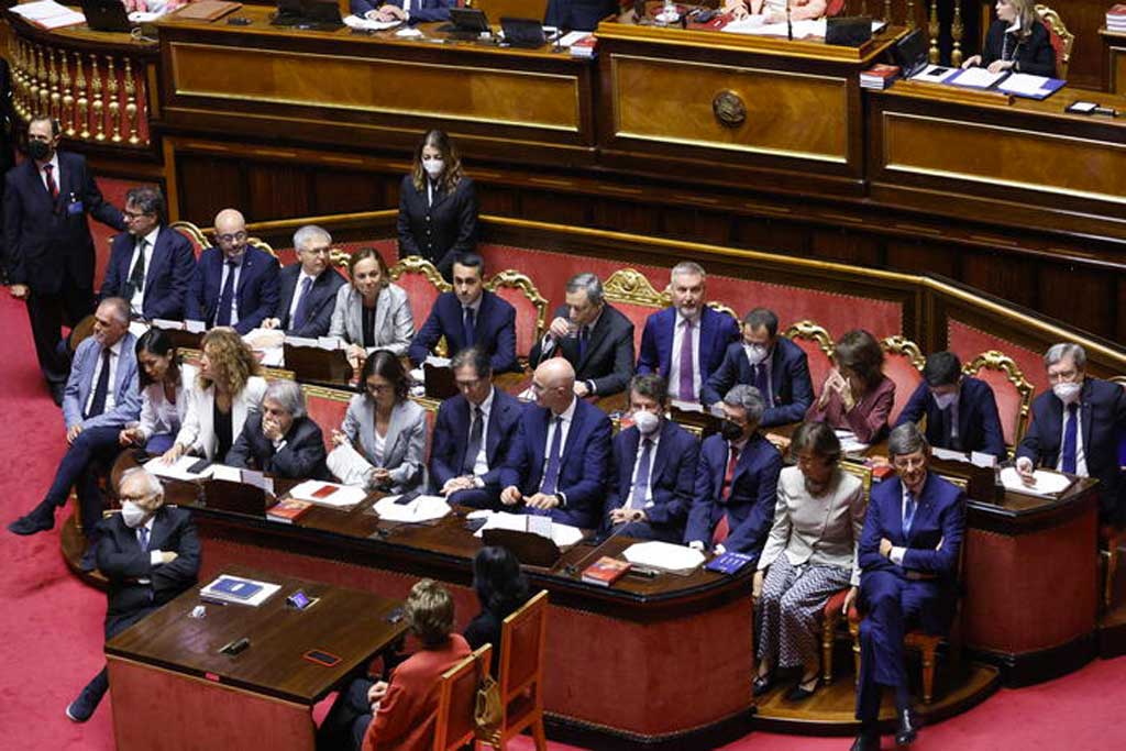 draghi-crisi-20-7-22_6ad5e.jpg