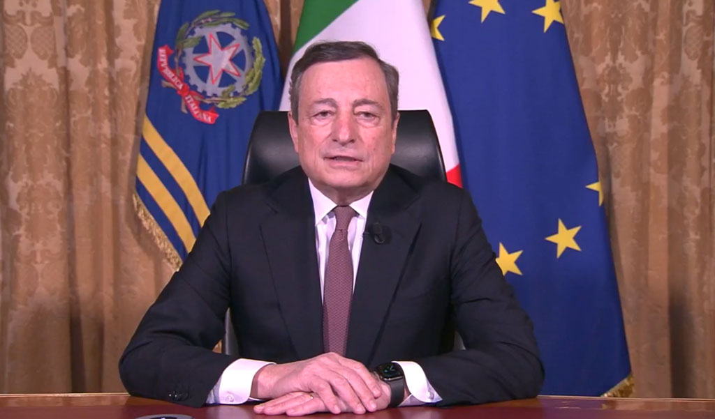 draghi-sud3-alle-09.57.08_d0995.jpg