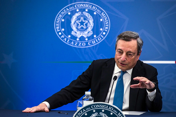 draghi_b5400.jpg