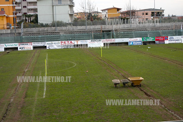 drenaggio_dippolito1.jpg