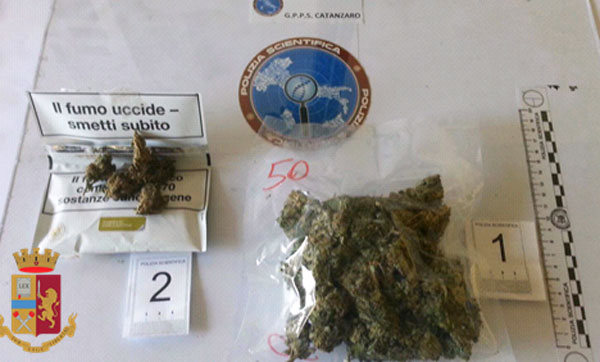 droga-202132.14.jpg