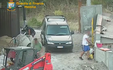 Vasto traffico di droga tra Albania e Italia, coinvolta anche la Calabria