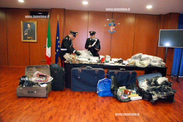 droga-carabinieri-cinofili-cosenza-vibo-2.jpg