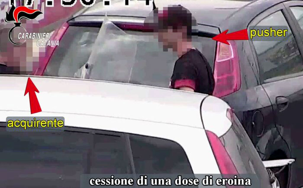 droga-catanese-cosentino_56f4e.jpg