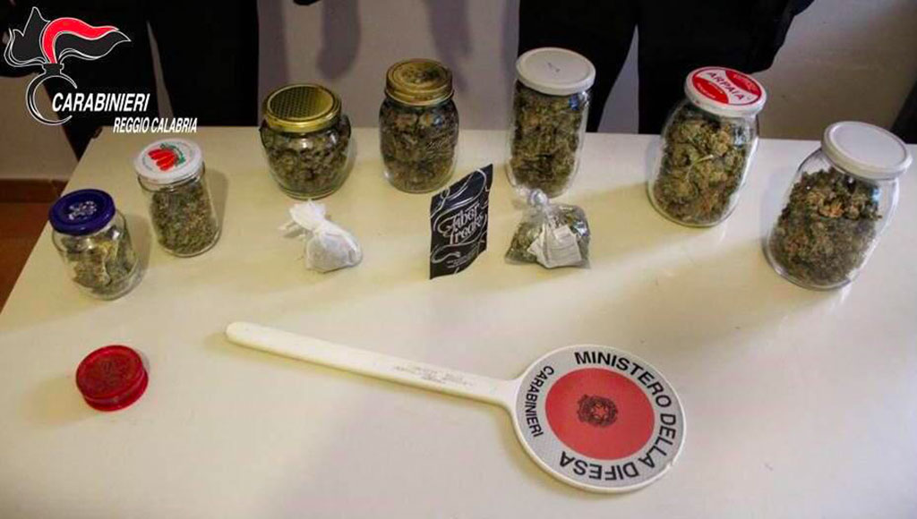 droga-gioia-tauro.jpg