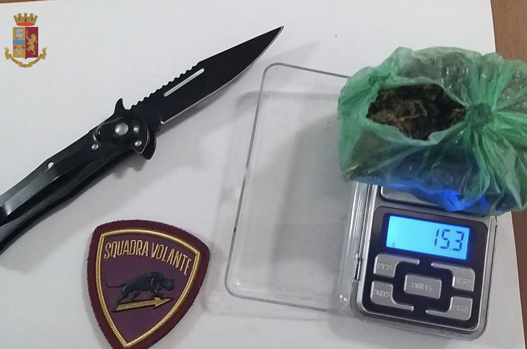 Servizi focus ‘ndrangheta a Gioia Tauro, due i soggetti arrestati