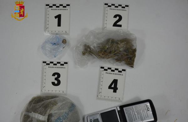 droga688cf78a1_3a992.jpg