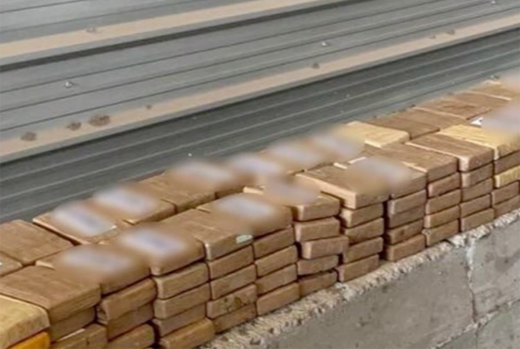 droga_1e857.jpg