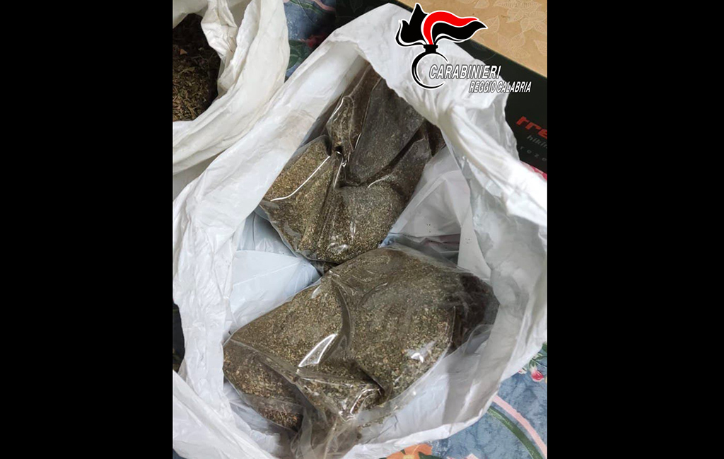 droga_e1f58.jpg