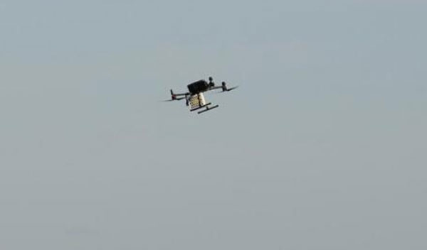 drone-2025-07-09-alle-13.52.13_66c67.jpg