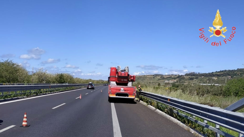 drone-a2-foto-recupero1519.jpg