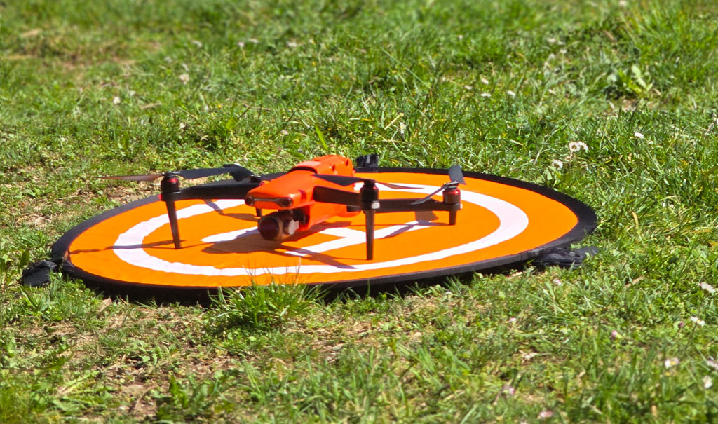 drone_55143.jpg