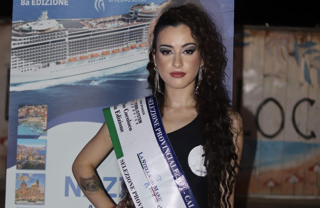 drusiana-miss_c75de.jpg