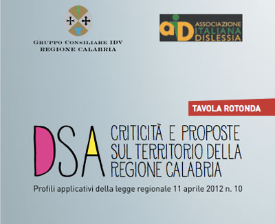 dsa-convegno-ottobre-2013.jpg