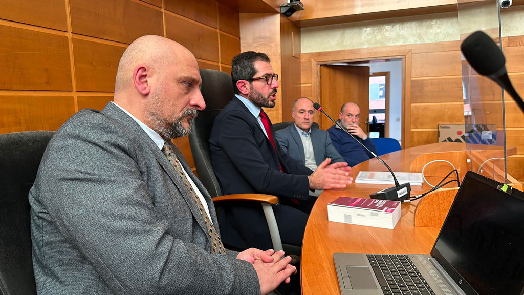 dseminario-tribunale-lamezia_8c9ec.jpg