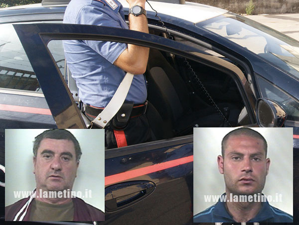 due-arresti-droga-tropea-carabinieri-maggio.jpg