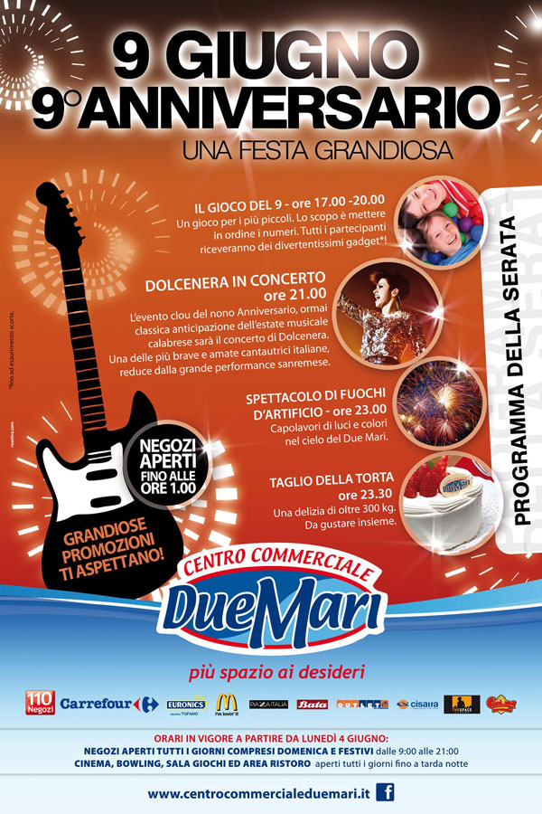 duemari_dolcenera_programma
