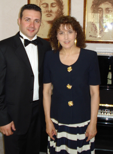duo_mirabelli_de_fazio