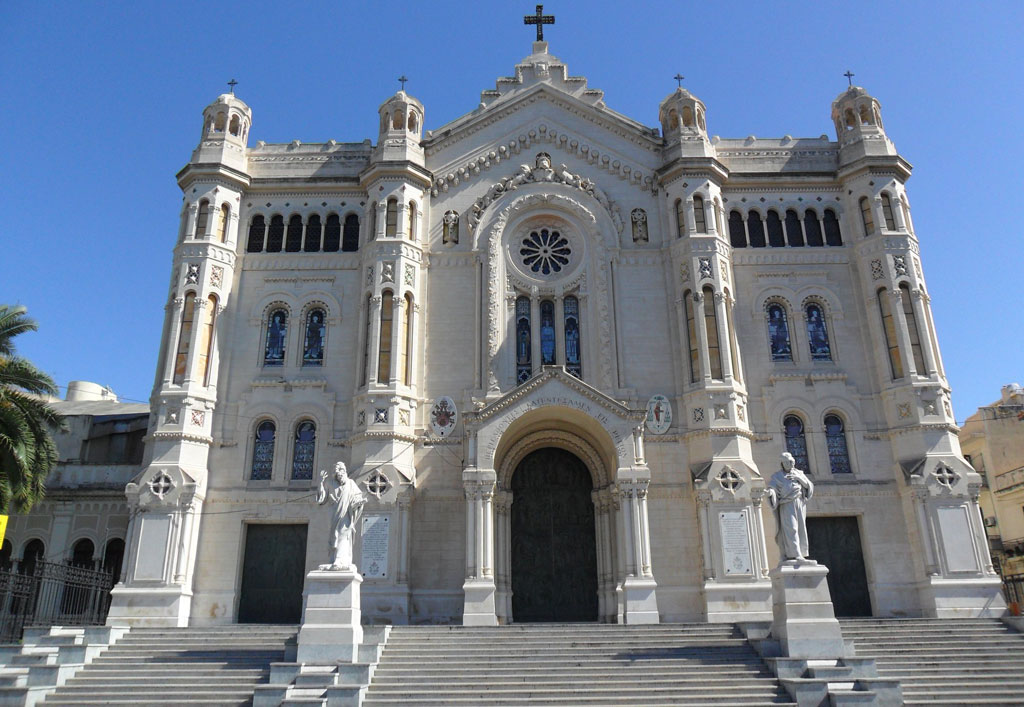 Cammino Basiliano, Tallini: "Itinerario di oltre mille chilometri per far conoscere le bellezze della Calabria"