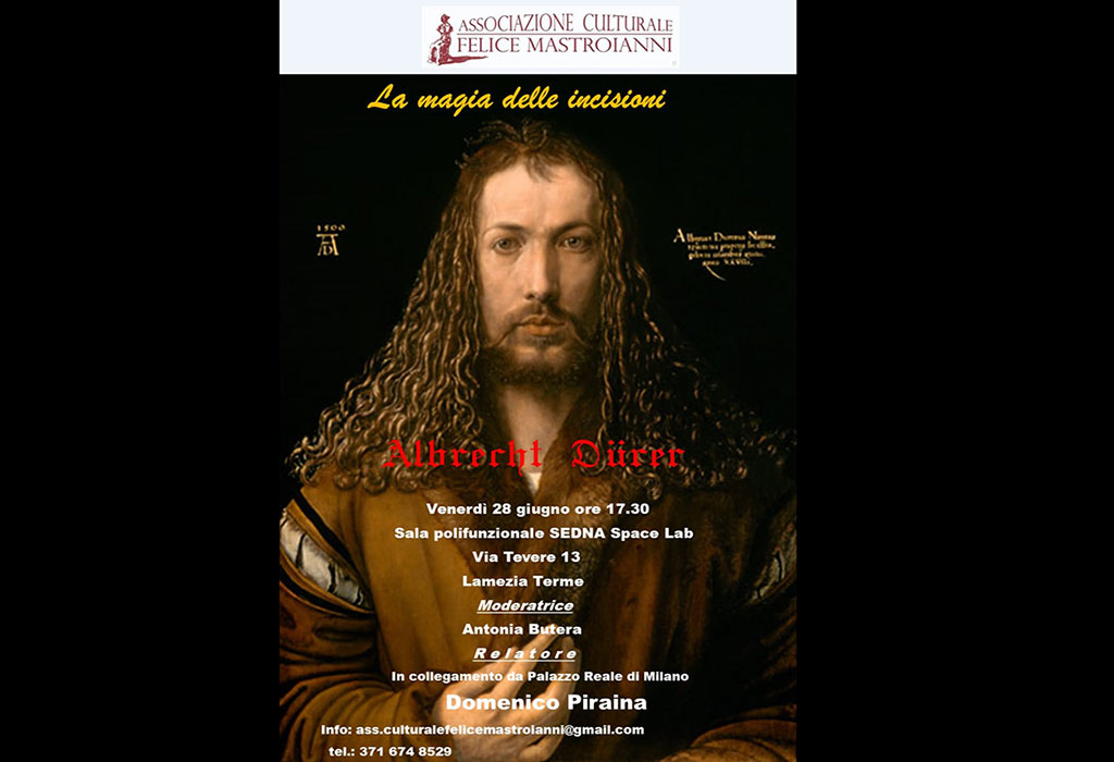 durer_9502a.jpg