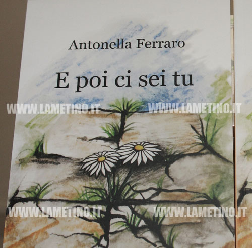 e-poi-ci-sei-tu.jpg