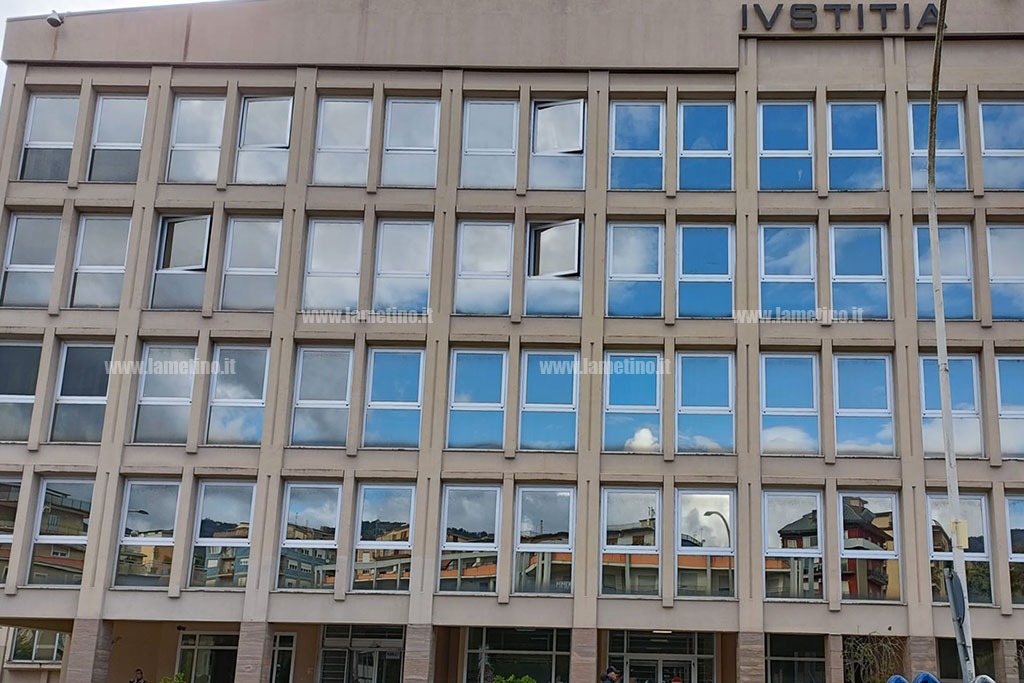 Lamezia, processo Reventinum alle battute finali: pm chiede condanne da 20 a 8 anni