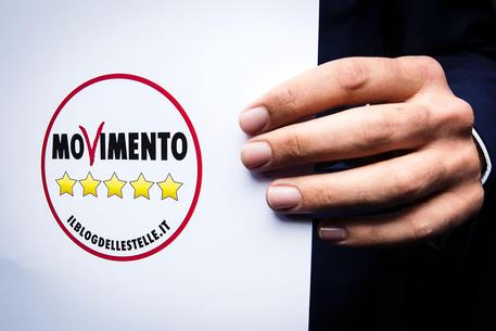 Ricorso contro liste M5S a Cosenza, il 20 febbraio udienza a Roma