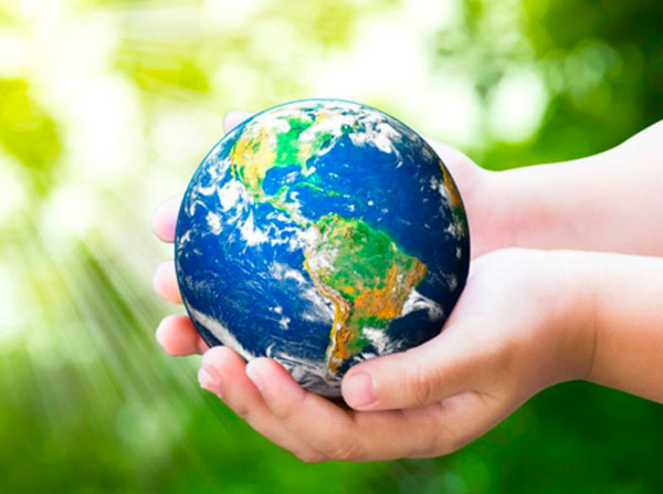 earthday_60720.jpg