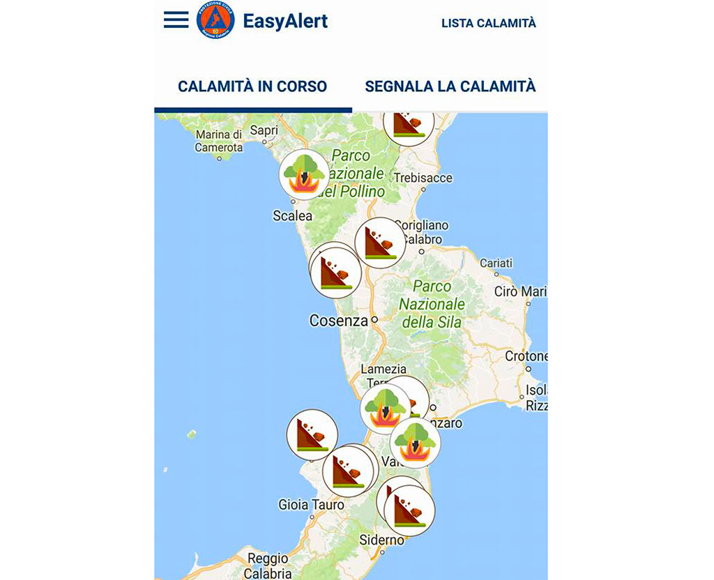 easyallert.jpg