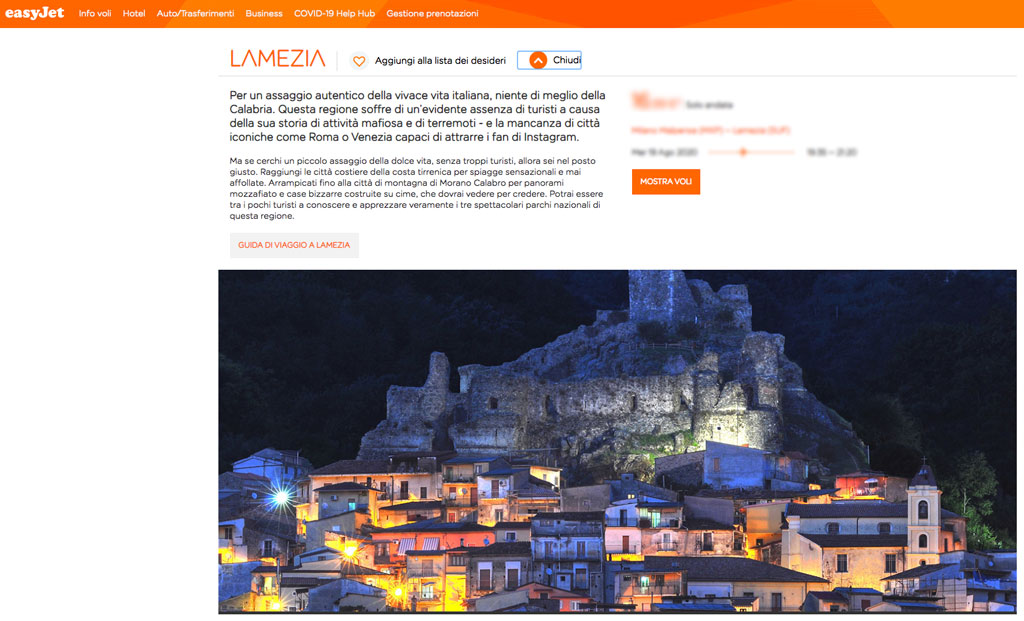 easyjet-2020-lamezia-.jpg