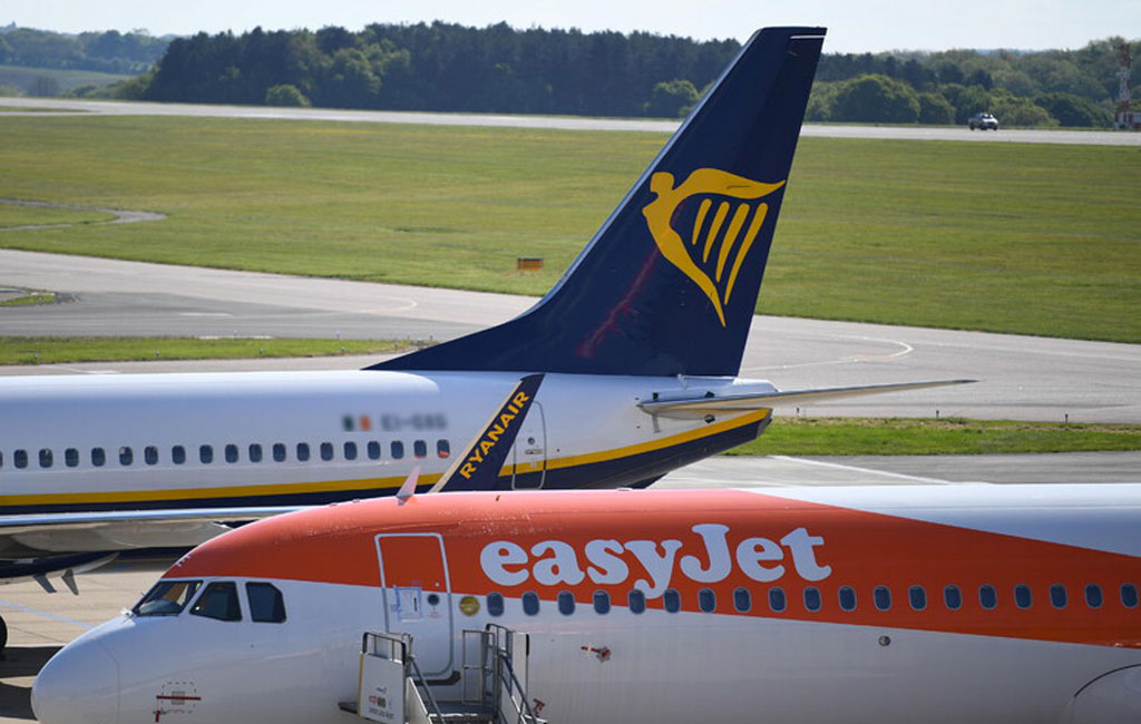 easyjet-ryanai822_1b135.jpg