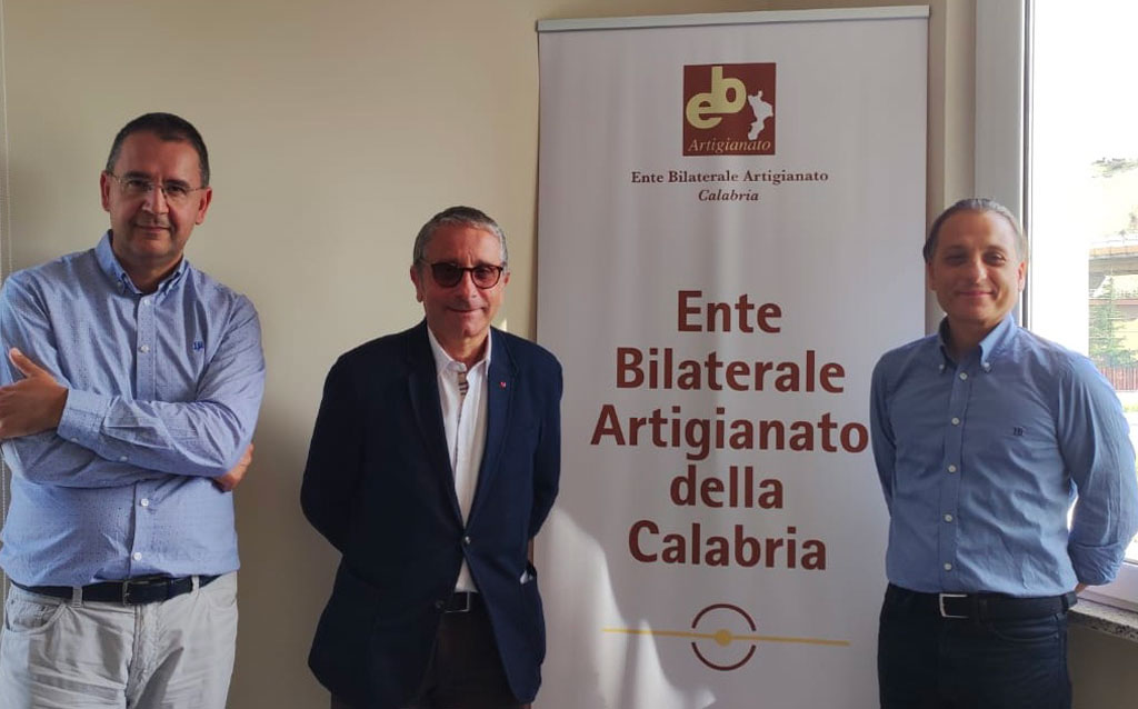 ebac-calabria_aba83.jpg