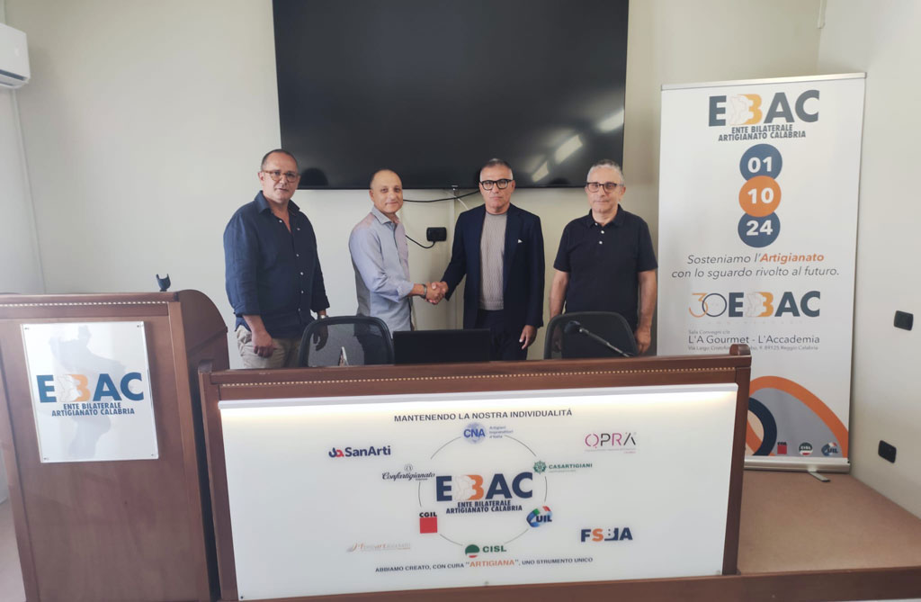 ebac2025-09-03-at-16.10.53_2a2f3.jpg