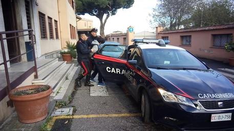 Acquisizione aziende per truffe, sgominata banda a Venezia ritenuta contigua alla 'ndrangheta